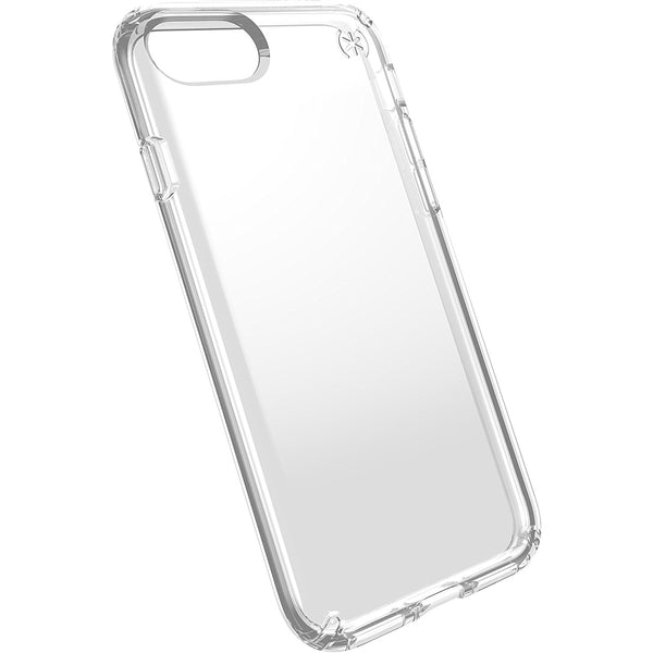 Cell Phones Speck Phone Cases Iphone Speck Presidio Clear Case IPhone Case, IPhone 6S Case, IPhone Cell Phones Speck Phone Cases Iphone Speck Presidio Clear Case IPhone Case, IPhone 6S Case, IPhone