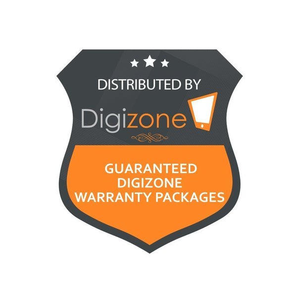 iPhone 6/6S 4.7" Case, Magpul [Field] Polymer Case Cover MAG484 Retail Packaging for Apple iPhone 6/6S 4.7" + TJS Tempered Glass Screen Protector (Flat Dark Earth)