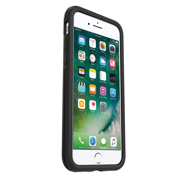 OtterBox SYMMETRY SERIES Case for iPhone 8 & iPhone 7 (NOT Plus)