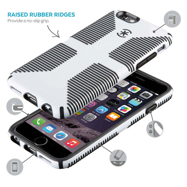 Clear Case Speck Phone Cases Iphone Speck Products CandyShell Grip