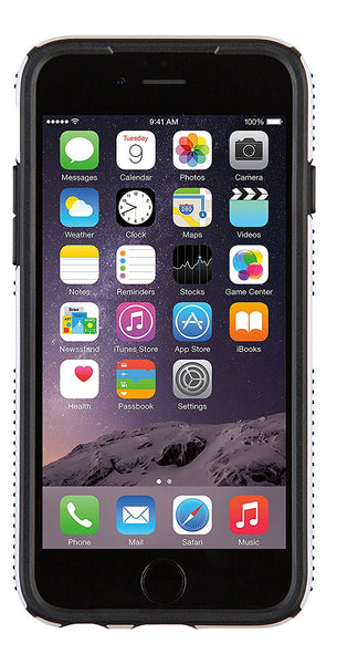 Iphone 6s Spec Phone Case Speck Products CandyShell Grip Case For