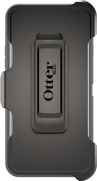 OtterBox DEFENDER iPhone 6/6s Case - Frustration-Free Packaging - GLACIER