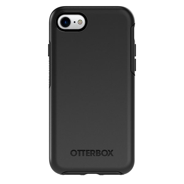 OtterBox SYMMETRY SERIES Case for iPhone 8 & iPhone 7 (NOT Plus)