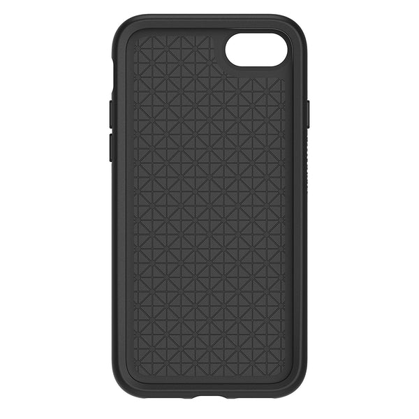 OtterBox SYMMETRY SERIES Case for iPhone 8 & iPhone 7 (NOT Plus)